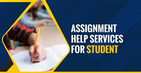 Assignments Help .